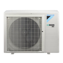 Load image into Gallery viewer, Daikin Alira 5kW Wall Split System FTXM50U
