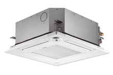Load image into Gallery viewer, Mitsubishi Cassette Split Systems 3.5kW Cassette SLZKF35VALKIT