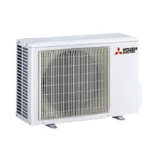 Load image into Gallery viewer, Mitsubishi Cassette Split Systems 3.5kW Cassette SLZKF35VALKIT