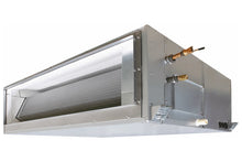 Load image into Gallery viewer, Toshiba 3 Phase High Static 16.8kW Ducted Reverse Cycle RAV-SM2244DTP-E