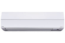 Load image into Gallery viewer, Toshiba Super Digital Inverter 5kW Hi-Wall Split System RAV-SM566KRT-A