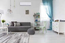 Load image into Gallery viewer, Toshiba Super Digital Inverter 6.6kW Hi-Wall Split System RAV-SM806KRT-A
