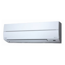 Load image into Gallery viewer, Toshiba Super Digital Inverter 5kW Hi-Wall Split System RAV-SM566KRT-A