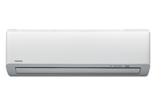 Load image into Gallery viewer, Toshiba Inverter 2.5kW Hi-Wall Split System RAS-10N3KV2-A