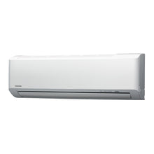 Load image into Gallery viewer, Toshiba Inverter 2.5kW Hi-Wall Split System RAS-10N3KV2-A