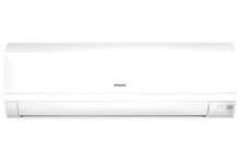 Load image into Gallery viewer, Hitachi E-Series 8kW Wall Split System RAS-E80YHA