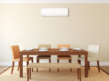 Load image into Gallery viewer, Hitachi S-Series 2.5kW Wall Split System RAS-S25YHA