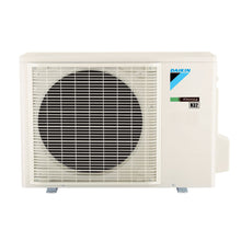 Load image into Gallery viewer, Daikin Lite 2.5kW Wall Split System FTXF25T