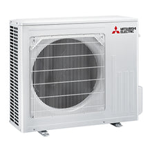 Load image into Gallery viewer, Mitsubishi Electric LN-Series 5kW Wall Split System MSZLN50VGVKIT White