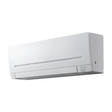 Load image into Gallery viewer, Mitsubishi Electric AP Series 8kW Wall Split System MSZ-AP80VG