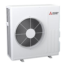 Load image into Gallery viewer, Mitsubishi Electric AP Series 8kW Wall Split System MSZ-AP80VG