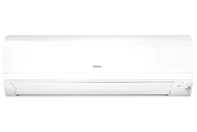 Load image into Gallery viewer, Hitachi S-Series 2.5kW Wall Split System RAS-S25YHA
